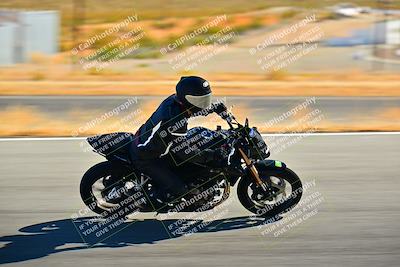 media/Oct-12-2024-TrackXperience (Sat) [[9a0d9c6d32]]/Level 1/Session 1 (Bowl Exit)/